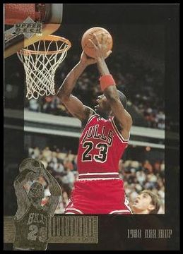 95UDMJCJ 17 Michael Jordan 17.jpg